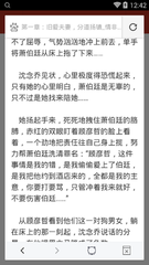 爱游戏平台意甲赞助商